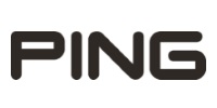 PING company