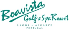 Boavista Golf and Spa Resort